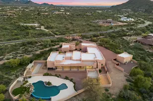 31802 N Black Cross Rd, Scottsdale, AZ 85266 - Photo 83