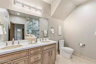 31802 N Black Cross Road, Scottsdale, AZ 85266 - Photo 45