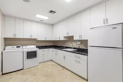 31802 N Black Cross Road, Scottsdale, AZ 85266 - Photo 31