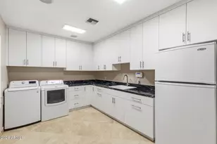 31802 N Black Cross Rd, Scottsdale, AZ 85266 - Photo 31