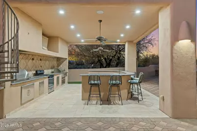 31802 N Black Cross Road, Scottsdale, AZ 85266 - Photo 67