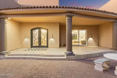 31802 N Black Cross Road, Scottsdale, AZ 85266 - Photo 25