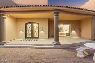 31802 N Black Cross Rd, Scottsdale, AZ 85266 - Photo 25