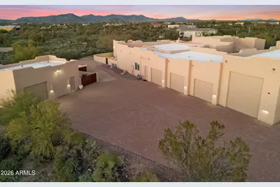 31802 N Black Cross Road, Scottsdale, AZ 85266 - Photo 15