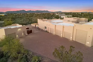 31802 N Black Cross Rd, Scottsdale, AZ 85266 - Photo 15