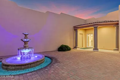 31802 N Black Cross Road, Scottsdale, AZ 85266 - Photo 19