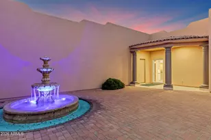 31802 N Black Cross Rd, Scottsdale, AZ 85266 - Photo 19