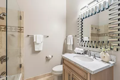 31802 N Black Cross Road, Scottsdale, AZ 85266 - Photo 49