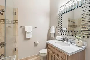 31802 N Black Cross Rd, Scottsdale, AZ 85266 - Photo 49