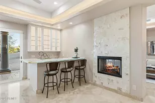 31802 N Black Cross Rd, Scottsdale, AZ 85266 - Photo 9