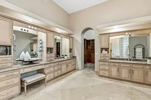 31802 N Black Cross Rd, Scottsdale, AZ 85266 - Photo 37