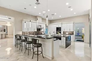 31802 N Black Cross Rd, Scottsdale, AZ 85266 - Photo 11