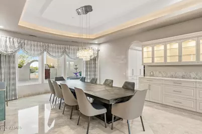 31802 N Black Cross Road, Scottsdale, AZ 85266 - Photo 7