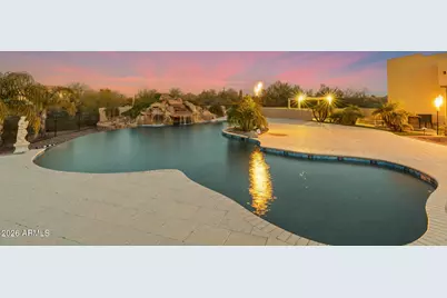 31802 N Black Cross Road, Scottsdale, AZ 85266 - Photo 71