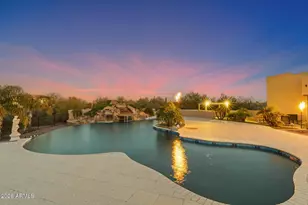 31802 N Black Cross Rd, Scottsdale, AZ 85266 - Photo 71