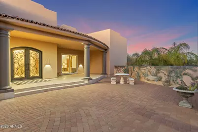 31802 N Black Cross Road, Scottsdale, AZ 85266 - Photo 21