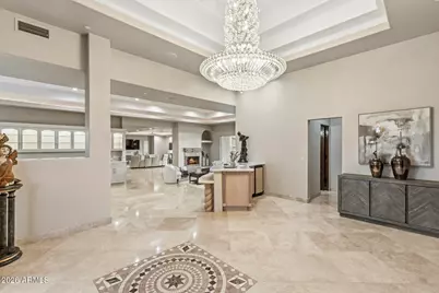 31802 N Black Cross Road, Scottsdale, AZ 85266 - Photo 5