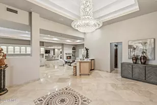 31802 N Black Cross Rd, Scottsdale, AZ 85266 - Photo 5