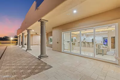 31802 N Black Cross Road, Scottsdale, AZ 85266 - Photo 63