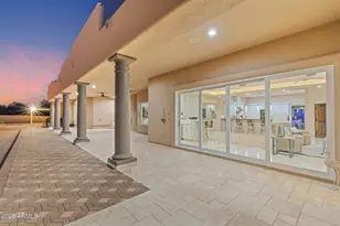 31802 N Black Cross Rd, Scottsdale, AZ 85266 - Photo 63