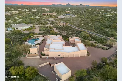 31802 N Black Cross Road, Scottsdale, AZ 85266 - Photo 81