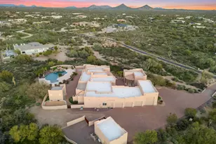 31802 N Black Cross Rd, Scottsdale, AZ 85266 - Photo 81