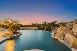 31802 N Black Cross Rd, Scottsdale, AZ 85266 - Photo 73