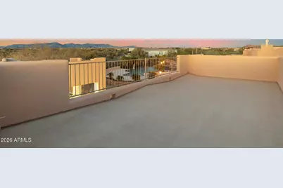 31802 N Black Cross Road, Scottsdale, AZ 85266 - Photo 77