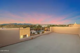 31802 N Black Cross Rd, Scottsdale, AZ 85266 - Photo 77