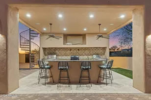 31802 N Black Cross Rd, Scottsdale, AZ 85266 - Photo 15