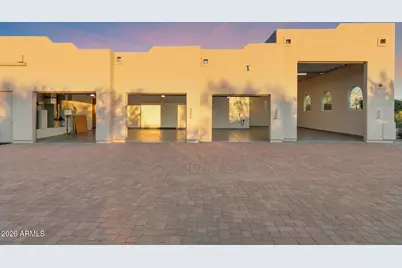 31802 N Black Cross Road, Scottsdale, AZ 85266 - Photo 17