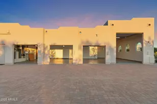 31802 N Black Cross Rd, Scottsdale, AZ 85266 - Photo 17