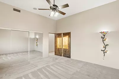 31802 N Black Cross Road, Scottsdale, AZ 85266 - Photo 47