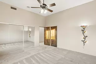 31802 N Black Cross Rd, Scottsdale, AZ 85266 - Photo 47