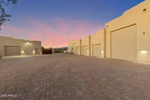 31802 N Black Cross Rd, Scottsdale, AZ 85266 - Photo 19