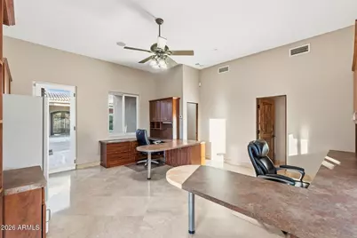 31802 N Black Cross Road, Scottsdale, AZ 85266 - Photo 51