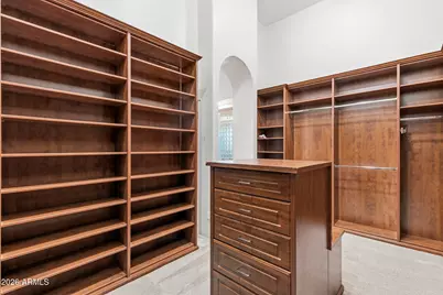 31802 N Black Cross Road, Scottsdale, AZ 85266 - Photo 41