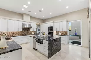 31802 N Black Cross Rd, Scottsdale, AZ 85266 - Photo 27