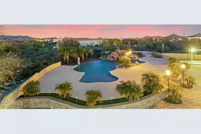 31802 N Black Cross Road, Scottsdale, AZ 85266 - Photo 79