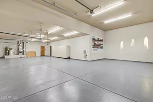 31802 N Black Cross Rd, Scottsdale, AZ 85266 - Photo 59