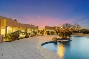 31802 N Black Cross Rd, Scottsdale, AZ 85266 - Photo 13