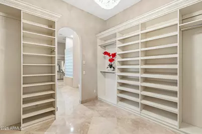 31802 N Black Cross Road, Scottsdale, AZ 85266 - Photo 43