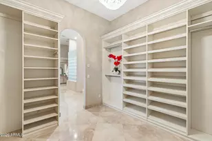 31802 N Black Cross Rd, Scottsdale, AZ 85266 - Photo 43