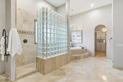 31802 N Black Cross Road, Scottsdale, AZ 85266 - Photo 35