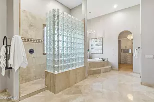 31802 N Black Cross Rd, Scottsdale, AZ 85266 - Photo 35