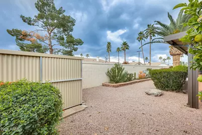 17454 N Rainbow Circle, Surprise, AZ 85374 - Photo 45