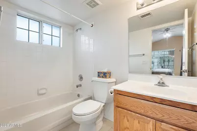 17454 N Rainbow Circle, Surprise, AZ 85374 - Photo 23