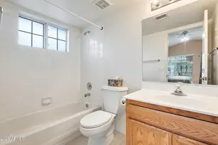 17454 N Rainbow Cir, Surprise, AZ 85374 - Photo 23