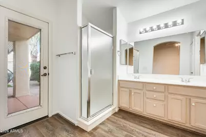 17454 N Rainbow Circle, Surprise, AZ 85374 - Photo 27