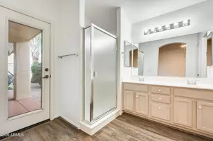 17454 N Rainbow Cir, Surprise, AZ 85374 - Photo 27